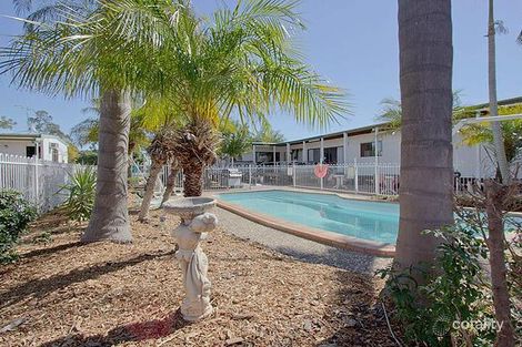 25-29 Moore St, Dirranbandi, QLD 4486