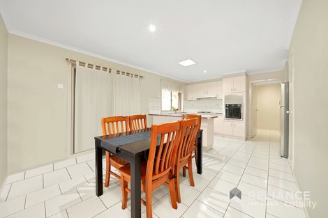 Property photo of 31 Danube Drive Werribee VIC 3030