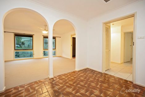 Property photo of 2/2 Piggin Court Corowa NSW 2646