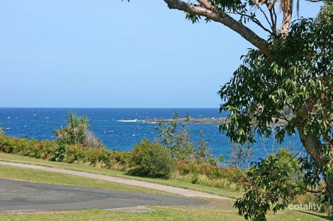 Property photo of 107 North Street Ulladulla NSW 2539