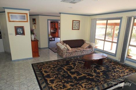 Property photo of 14 Evans Road Wallaroo SA 5556
