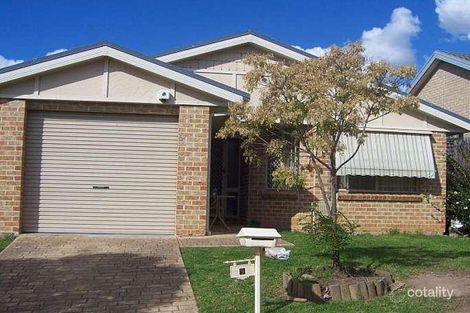 Property photo of 9 Smart Close Minto NSW 2566
