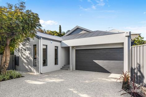 38b Mundford St, North Beach, WA 6020