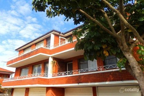 3/62 Kennedy St, Kingsford, NSW 2032