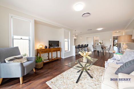Property photo of 2/22A Volta Avenue Dubbo NSW 2830