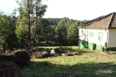 8 Baker St, Cockatoo, VIC 3781