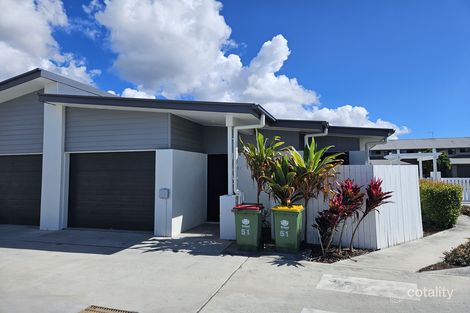 51/30-46 Edina St, Thornlands, QLD 4164