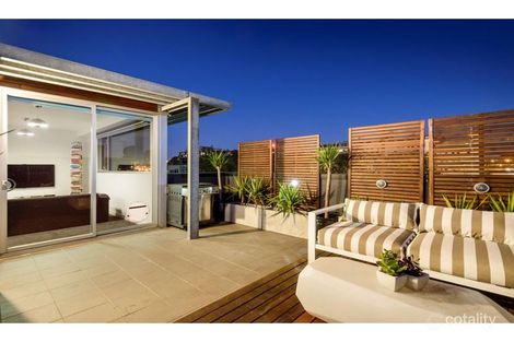 38c/352 Canterbury Rd, St Kilda, VIC 3182