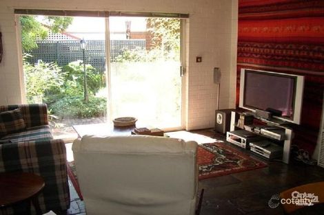 Property photo of 46 Northcote Terrace Gilberton SA 5081