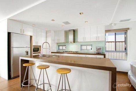 Property photo of 2/20 Tonbridge Street Ramsgate NSW 2217