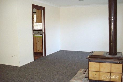 Property photo of 3 McLaren Crescent Blackheath NSW 2785