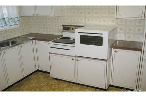 Property photo of 2/5 Washington Street Bexley NSW 2207