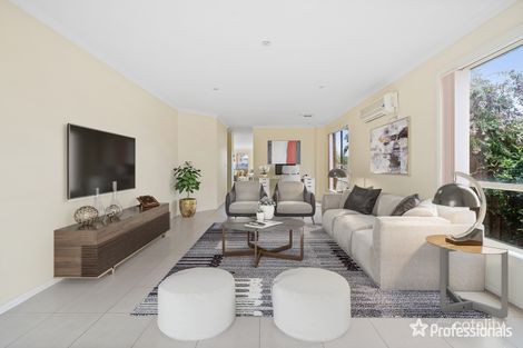 Property photo of 2/11 Brindalee Way Hillside VIC 3037