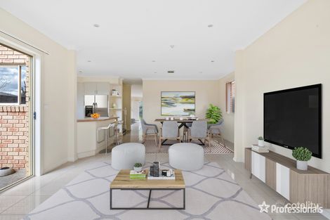 Property photo of 2/11 Brindalee Way Hillside VIC 3037