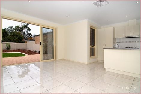 Property photo of 6B Lorraine Avenue Paradise SA 5075