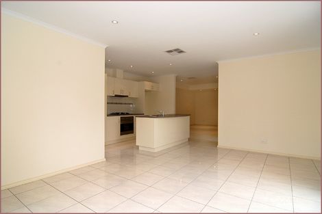 Property photo of 6B Lorraine Avenue Paradise SA 5075