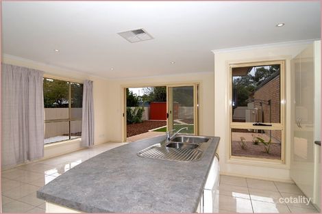 Property photo of 6B Lorraine Avenue Paradise SA 5075