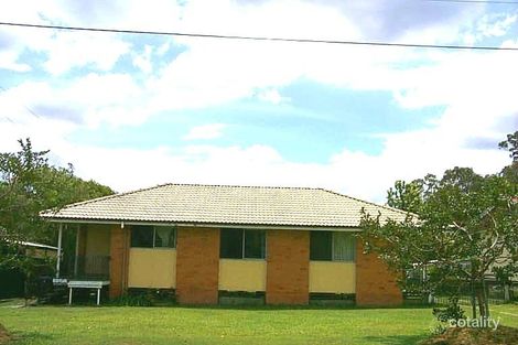 5 Pauline Ave, Ellen Grove, QLD 4078