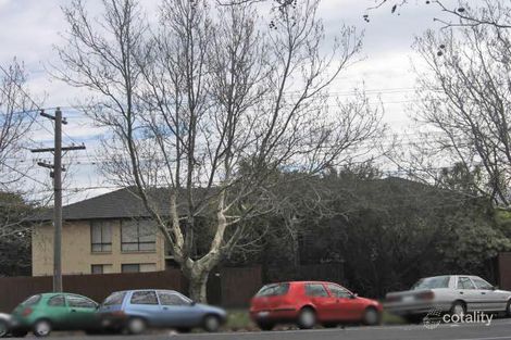 Property photo of 1/119-123 Atkinson Street Oakleigh VIC 3166
