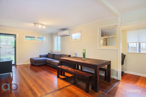 Property photo of 67 Buller Street Everton Park QLD 4053