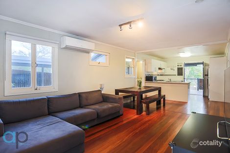Property photo of 67 Buller Street Everton Park QLD 4053