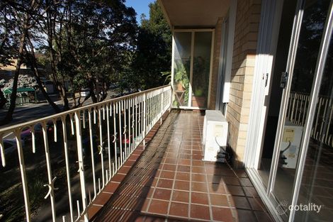 Property photo of 2/53 Pacific Parade Dee Why NSW 2099