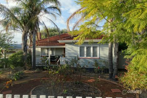 Property photo of 20 Tucker Street Capel WA 6271