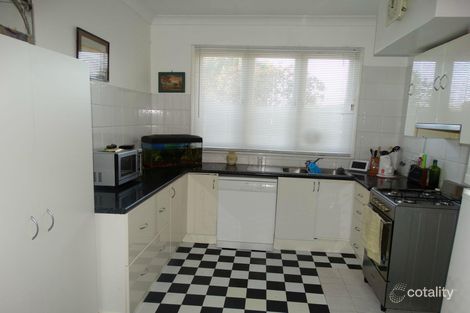 Property photo of 20 Tucker Street Capel WA 6271