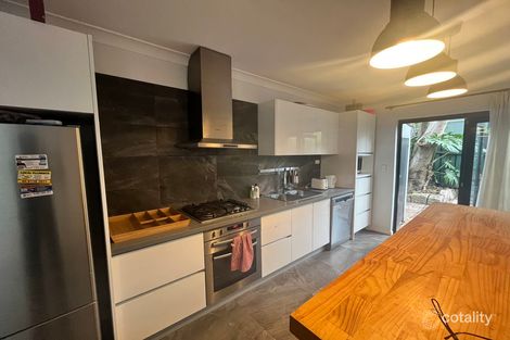 Property photo of 139 Foveaux Street Surry Hills NSW 2010