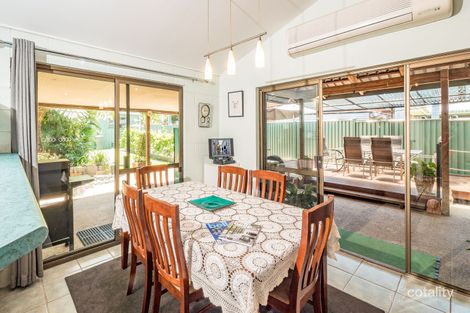 Property photo of 7 Cedarleigh Drive Tewantin QLD 4565
