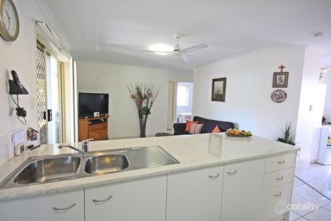 Property photo of 6 Melrose Avenue Bellara QLD 4507