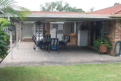 Property photo of 47 Estate Road Middle Park QLD 4074