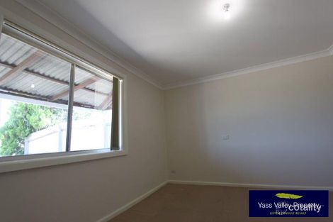 Property photo of 37 Ford Street Yass NSW 2582