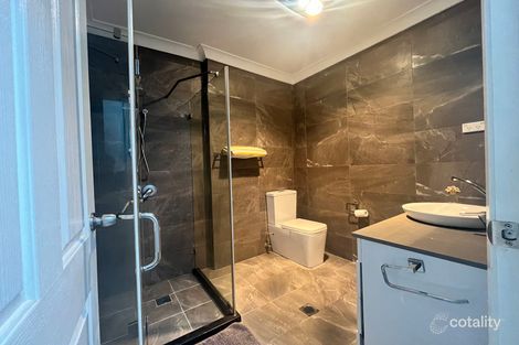 Property photo of 139 Foveaux Street Surry Hills NSW 2010