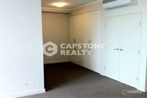 Property photo of 601B/3 Timbrol Avenue Rhodes NSW 2138
