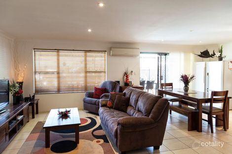 Property photo of 15 Rosedale Road Coffs Harbour NSW 2450