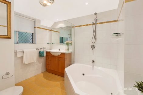Property photo of 1/14 Griffin Street Manly NSW 2095