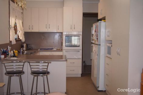 Property photo of 41 Hampden Street Finley NSW 2713