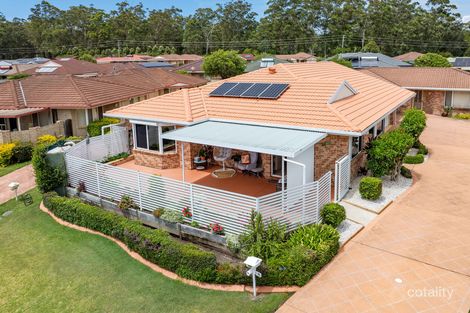 1/12 Margaret Cl, Port Macquarie, NSW 2444