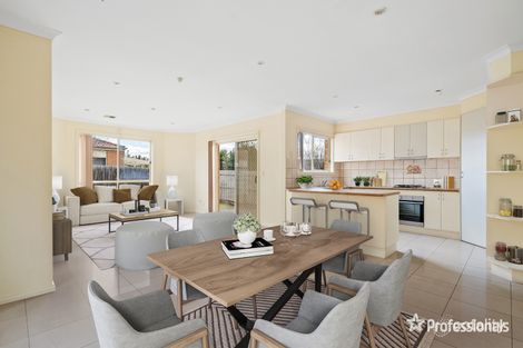 Property photo of 2/11 Brindalee Way Hillside VIC 3037