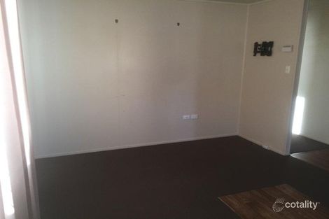 Property photo of 10 Willow Street Goondiwindi QLD 4390