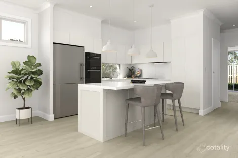 93-99 Hampton St, Harristown, QLD 4350