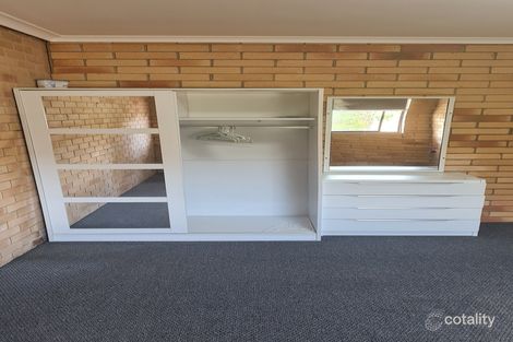 Property photo of 1/18 Marlyn Avenue East Lismore NSW 2480