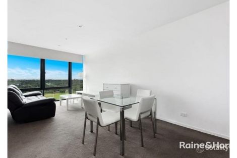 Property photo of 2003/18 Mt Alexander Road Travancore VIC 3032