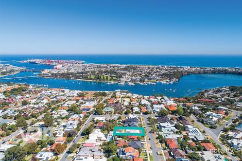 Property photo of 7 View Terrace East Fremantle WA 6158
