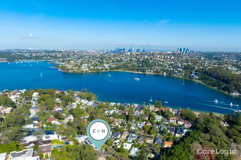 Property photo of 22 Amiens Road Clontarf NSW 2093
