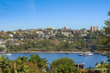 Property photo of 22 Amiens Road Clontarf NSW 2093