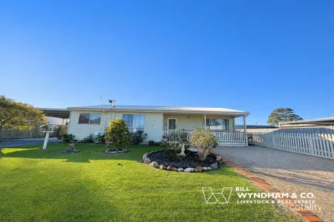 1/15 Kings Rd, Paynesville, VIC 3880