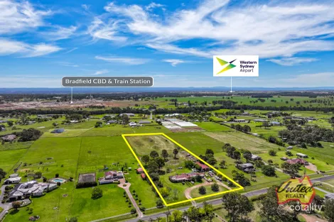 59 Kelvin Park Dr, Bradfield, NSW 2556