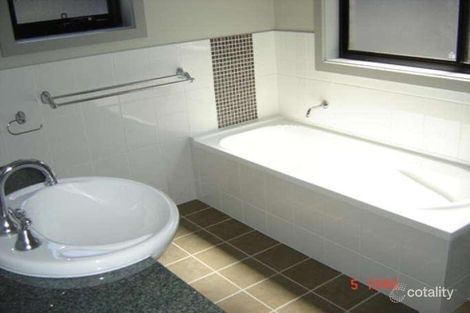 Property photo of 68 Pambula Beach Road Pambula Beach NSW 2549